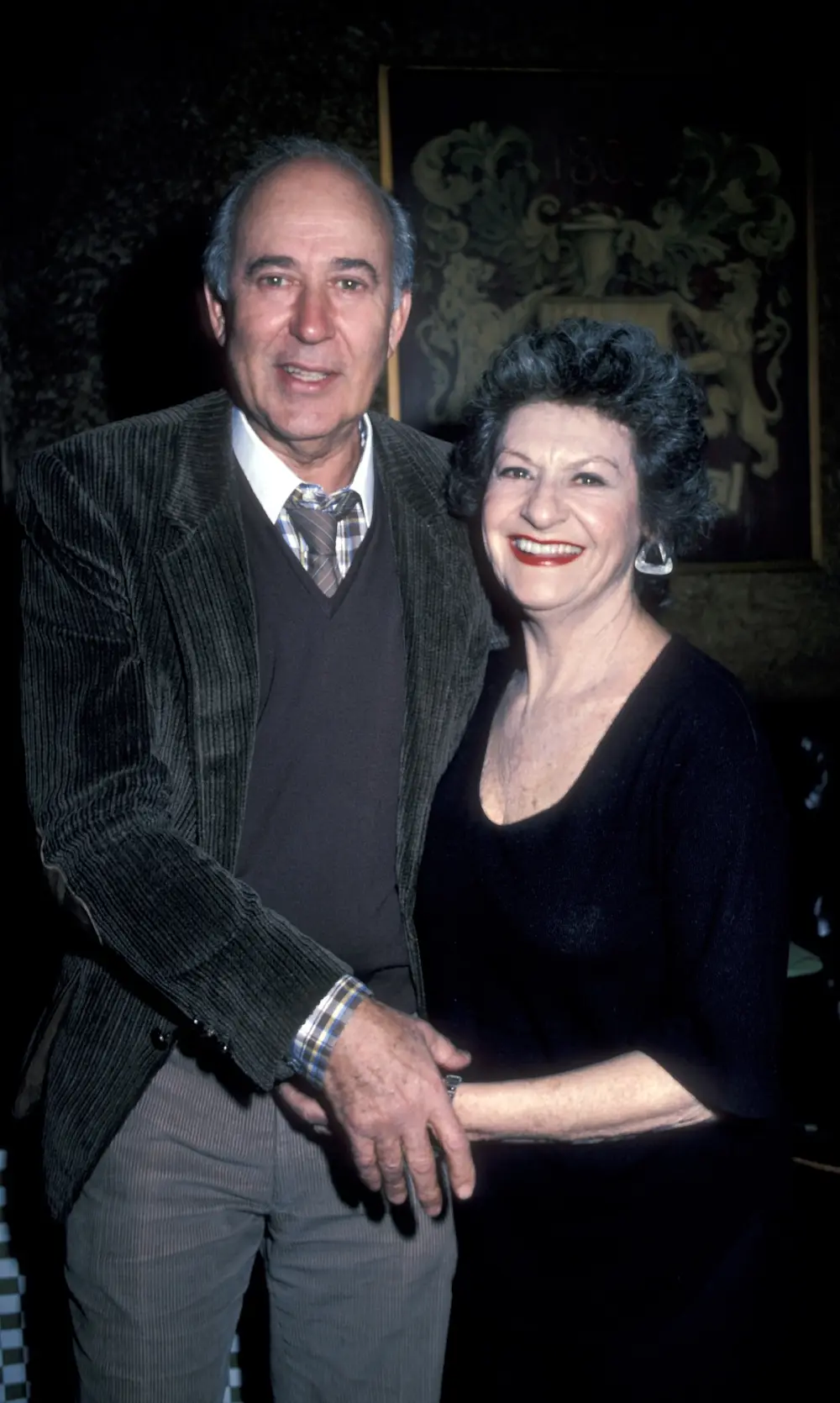 Rob Reiner Family Guide: Wife Michele, His 4 Kids, Including Tracy and Nick