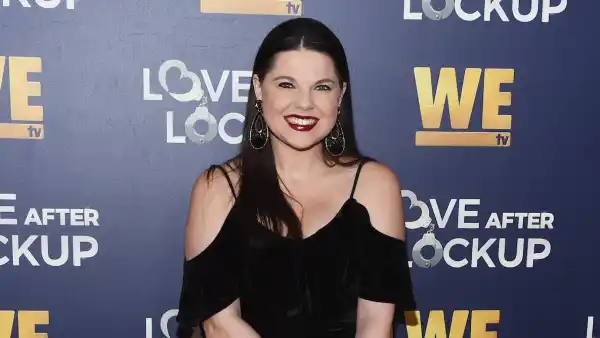 GettyImages-1071905096-amy-duggar.