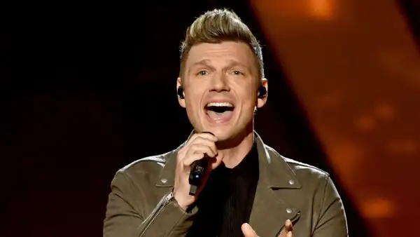GettyImages-1135875651 Nick Carter Accuser Demands $1 Million Payout