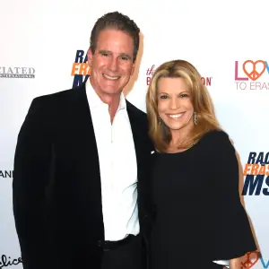 GettyImages-1148355011 Vanna White Reveals If She Will Marry Boyfriend John Donaldson After 13 Years
