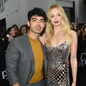 GettyImages-1153554357-Joe-Jonasd-Makes-Rare-Comments-About-Parenting-2-Daughters-With-Ex-Sophie-Turner.