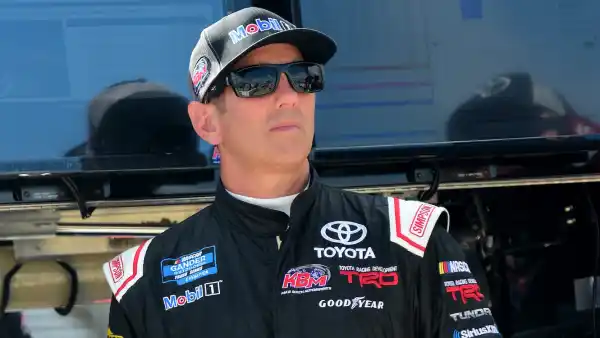 Greg Biffle Plane Crash Identities of 3 Additional Fatalities Revealed