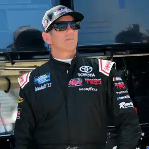 Greg Biffle Plane Crash Identities of 3 Additional Fatalities Revealed