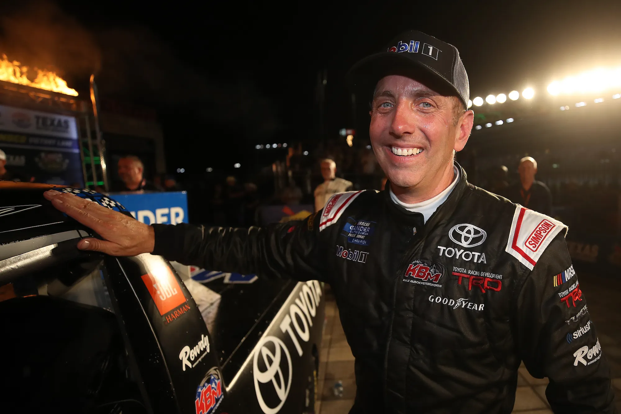 GettyImages-1154519303 Greg Biffle June 2019
