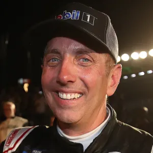 GettyImages-1154519303 Greg Biffle June 2019