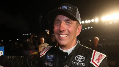 GettyImages-1154519303 Greg Biffle June 2019