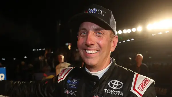 GettyImages-1154519303 Greg Biffle June 2019