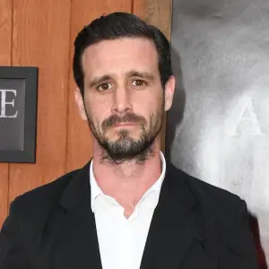 Celebrities React to James Ransone's Death at 46: Spike Lee and More