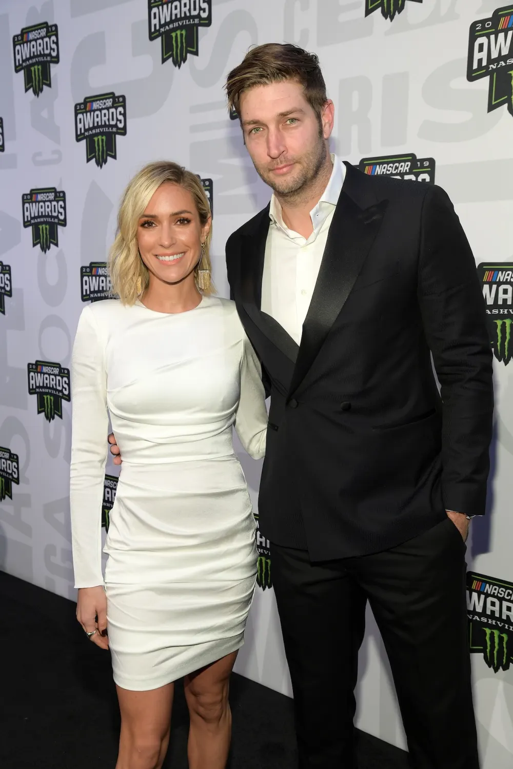 Kristin Cavallari Reveals Shes Dating a New Guy in Los Angeles