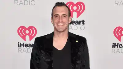 College Basketball Coach Doug Gottlieb Throws a Chair in Postgame Meltdown