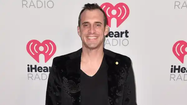 College Basketball Coach Doug Gottlieb Throws a Chair in Postgame Meltdown