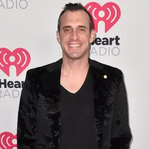 College Basketball Coach Doug Gottlieb Throws a Chair in Postgame Meltdown