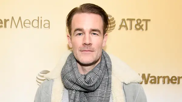GettyImages-1201726634James-Van-Der-Beek-Reveals-Why-He-Didnt-Appear-on-Today.jpg