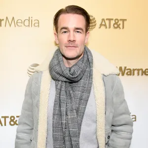 GettyImages-1201726634James-Van-Der-Beek-Reveals-Why-He-Didnt-Appear-on-Today.jpg