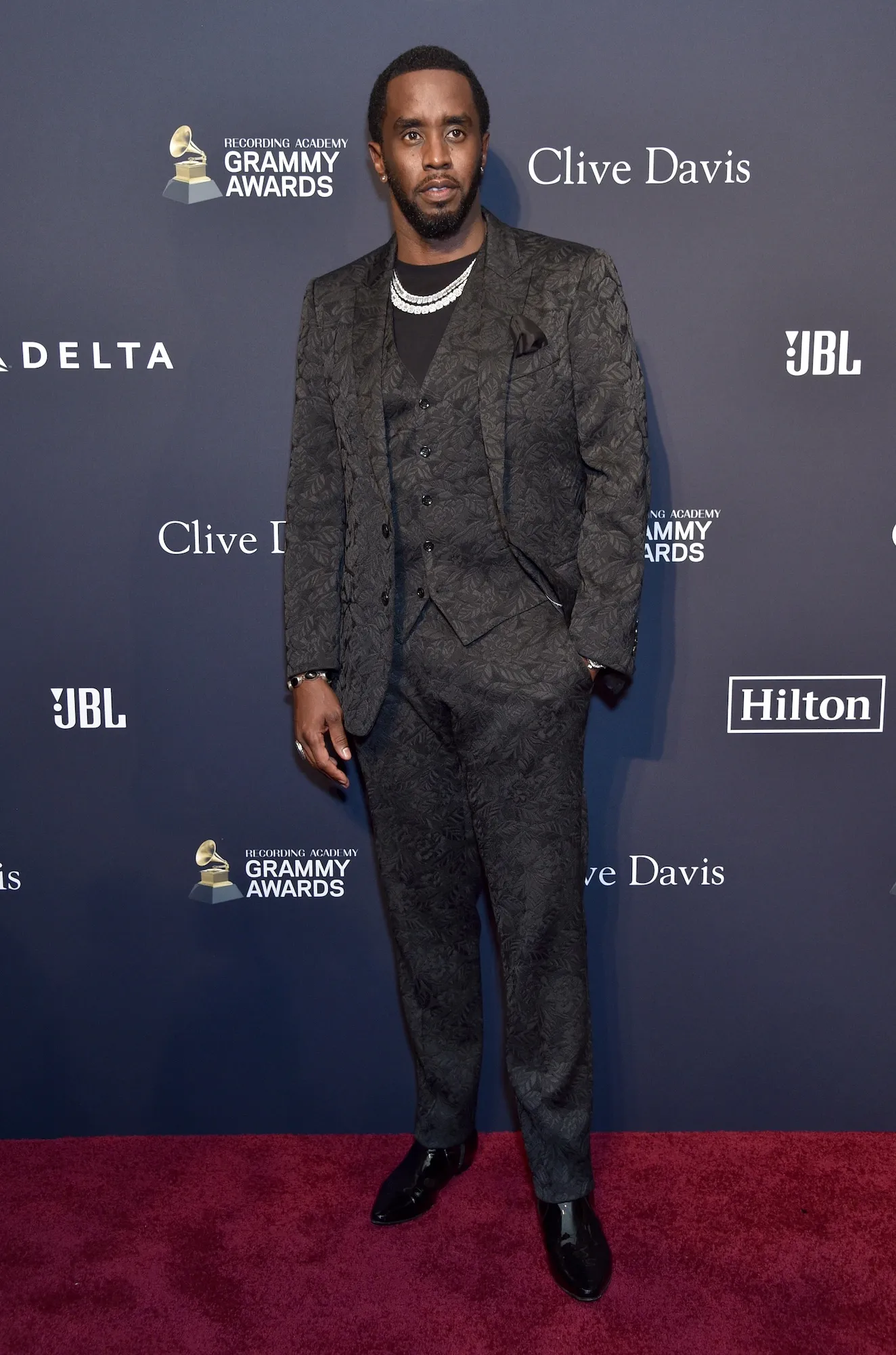 GettyImages-1201990150-Diddy.jpg