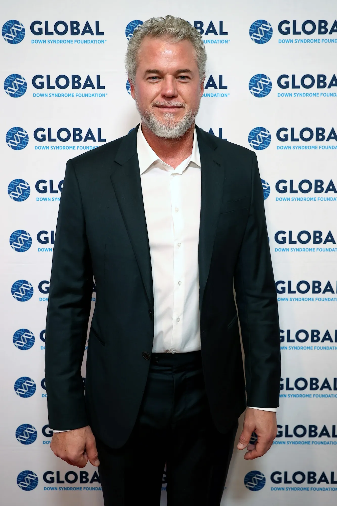 Eric Dane Says Family Is His First Priority Amid ALS Battle