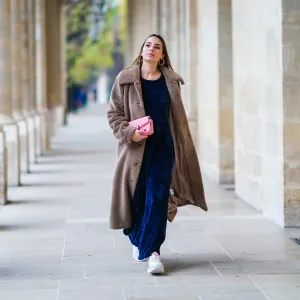 style