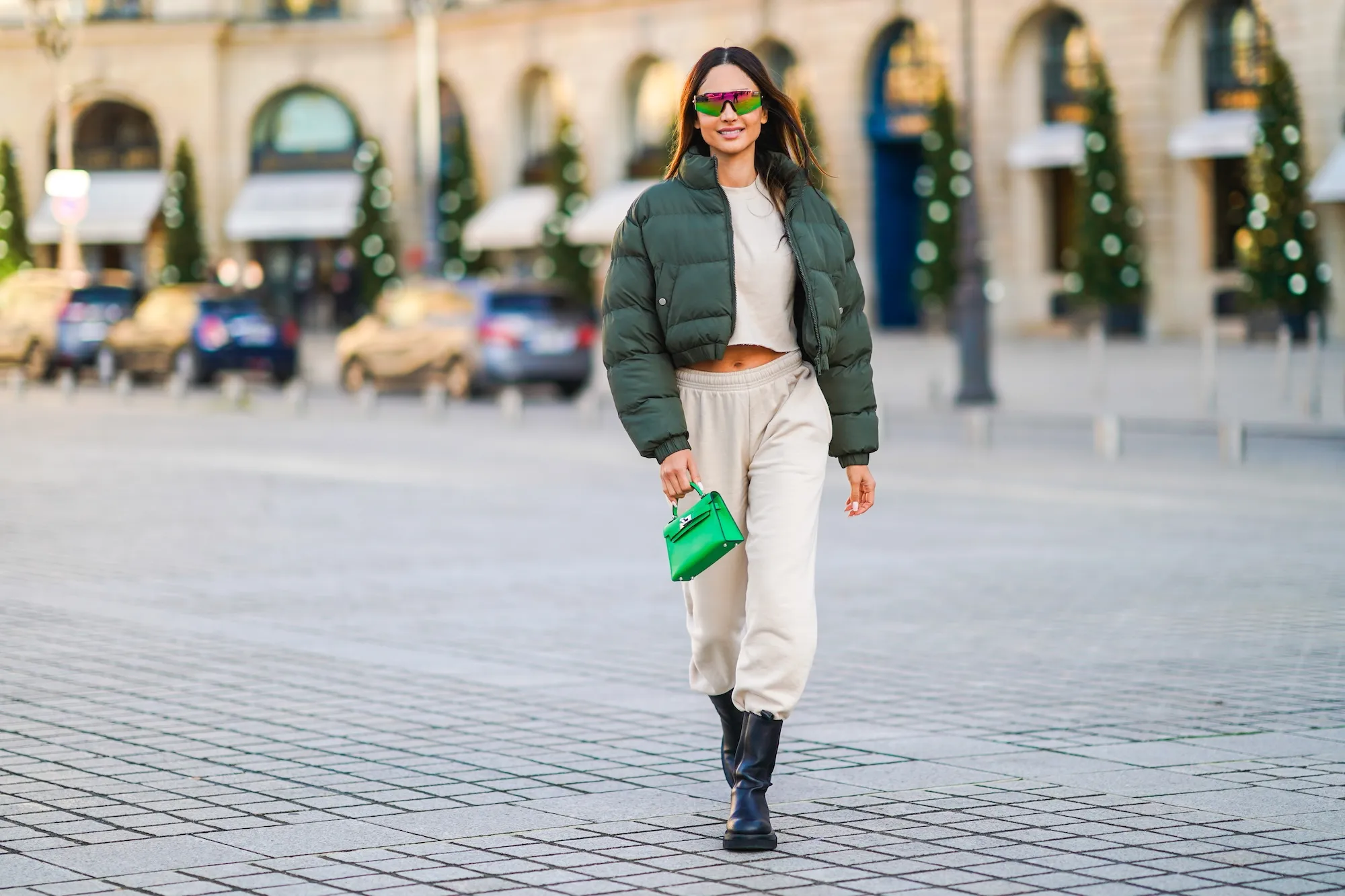 aspen rich mom winter boots