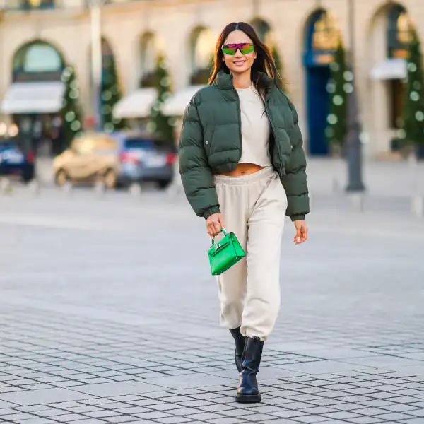 aspen rich mom winter boots