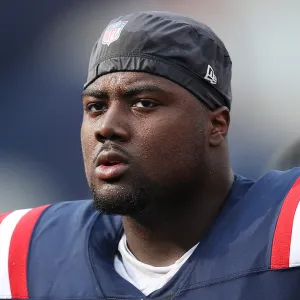 GettyImages-1339913833 Christian Barmore 2021