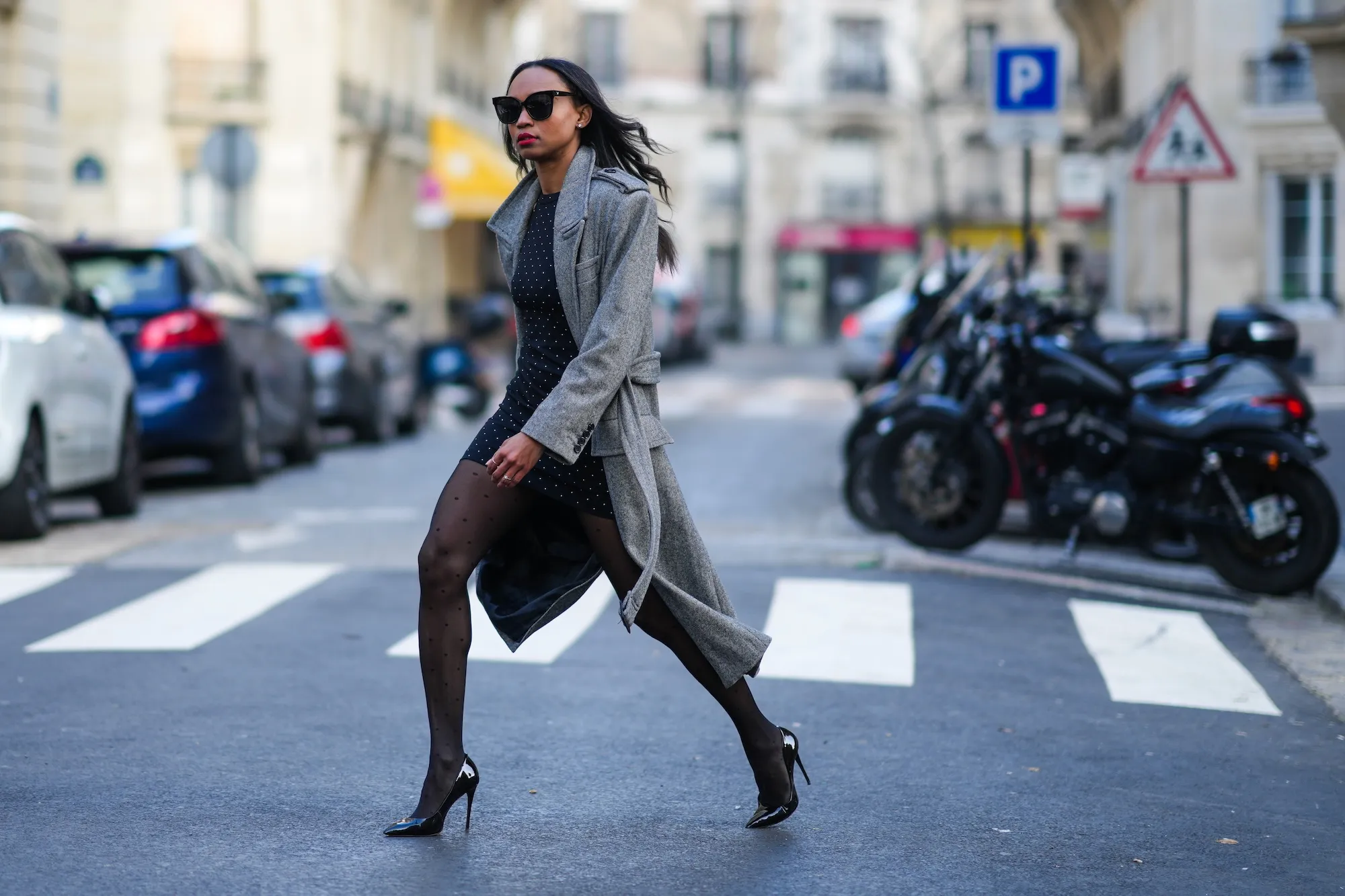 dsw semi annual sale