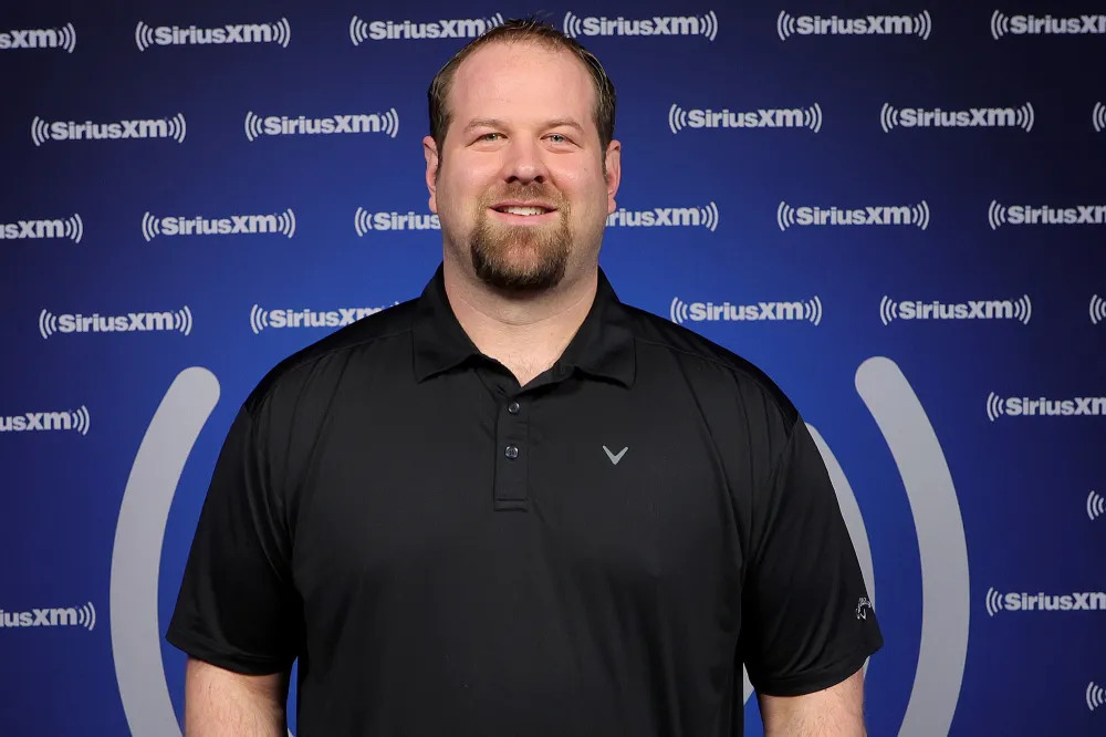 GettyImages-1369846046 Geoff Schwartz 2022