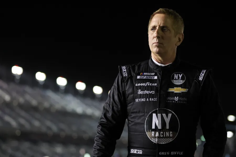 GettyImages-1371024467-greg-biffle