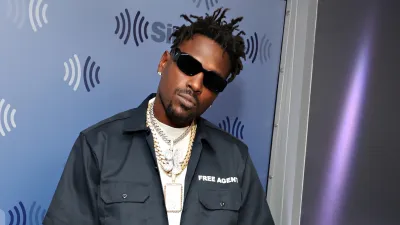 GettyImages-1394069614 antonio brown stand your ground law