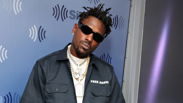 GettyImages-1394069614 antonio brown stand your ground law