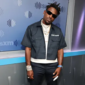 GettyImages-1394069614 antonio brown stand your ground law