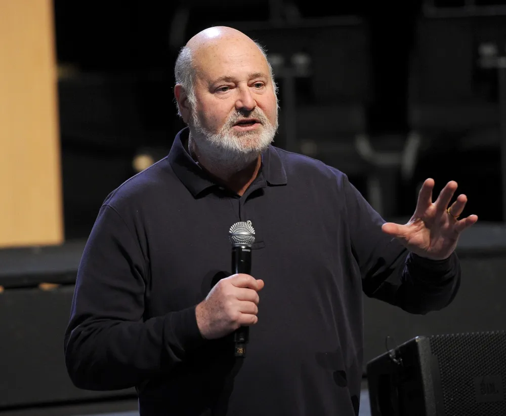 GettyImages-140632973-rob-reiner-abc-special-details