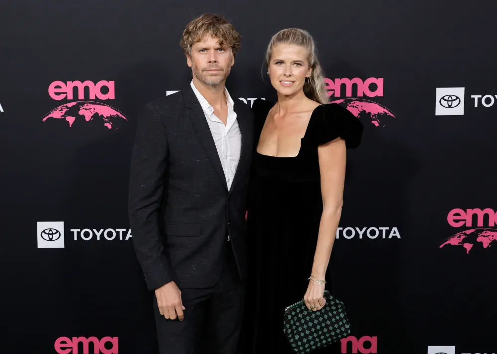 GettyImages-1431840235-GettyImages-2198086508-Unique-Celebrity-Baby-Names-of-2025