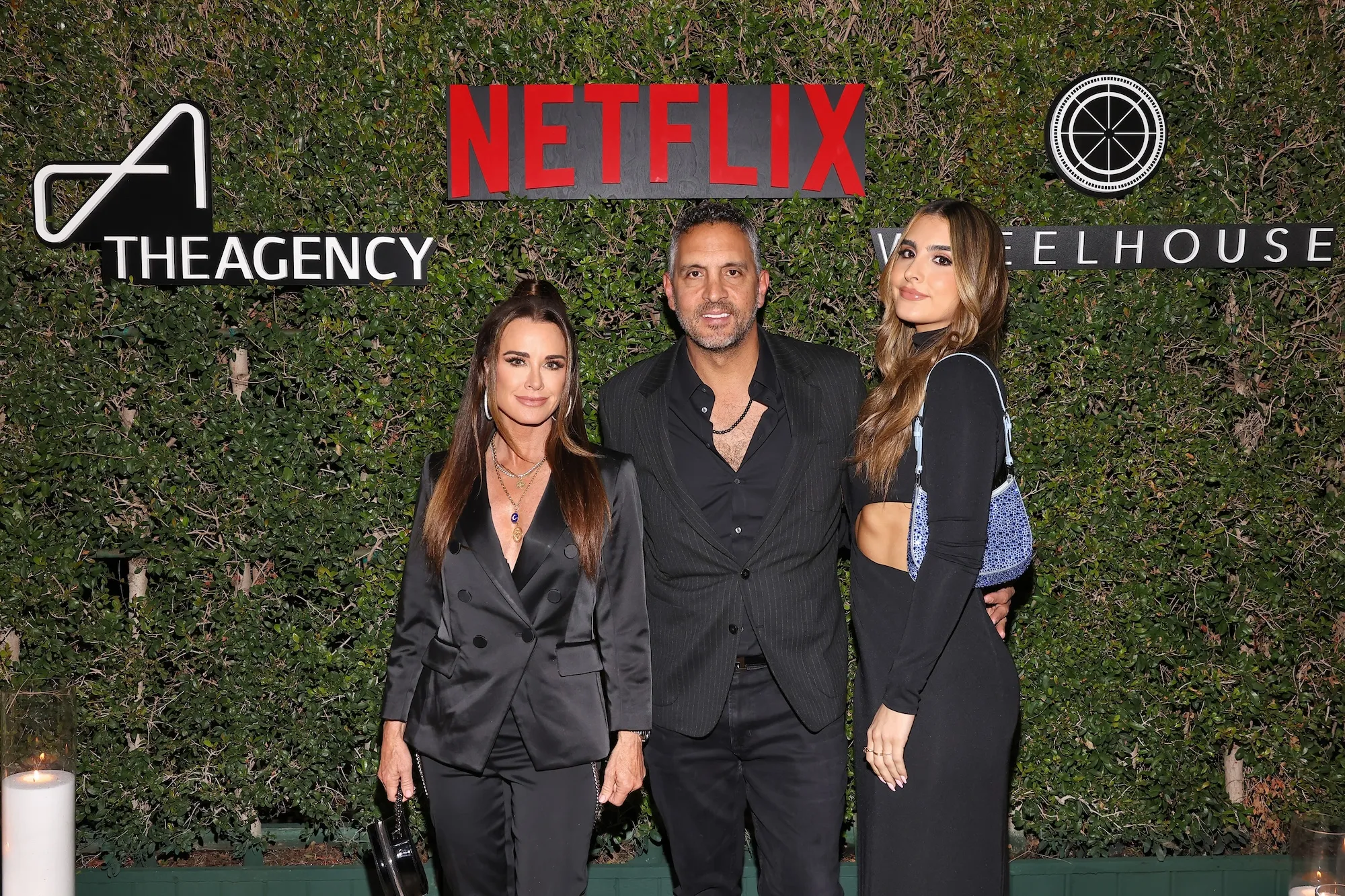 GettyImages-1438561626-kyle-mauricio-sophia