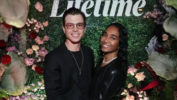 GettyImages-1472468313-matthew-lawrence-chilli