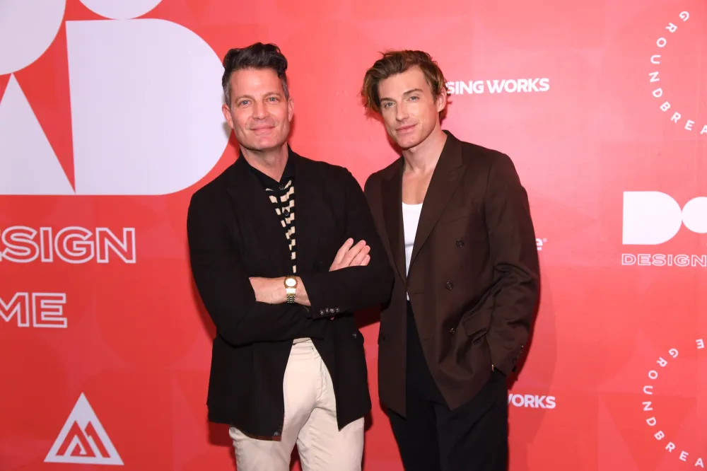 GettyImages-1483676741-nate-berkus-jeremiah-brent