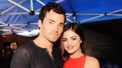 GettyImages-149095341-IanHardingLucyHale.jpg
