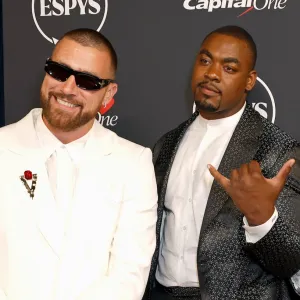 GettyImages-1538736628 chris jones on travis kelce possible retirement