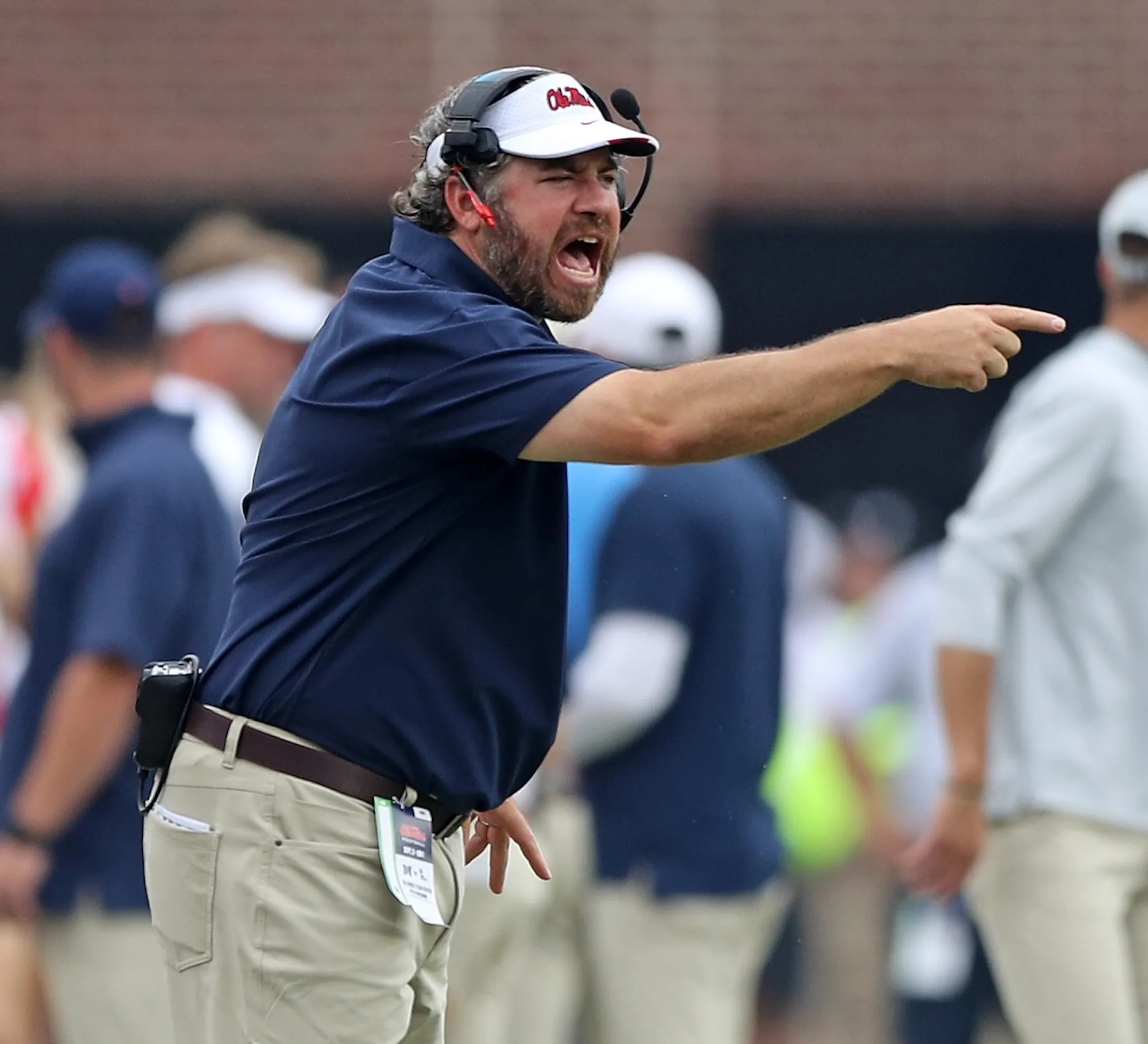 GettyImages-1655380097 Who is Pete Golding 1