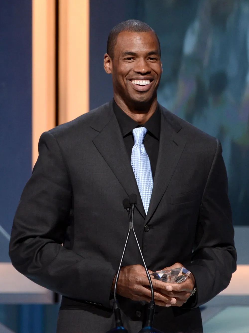 GettyImages-169085660-jason-collins