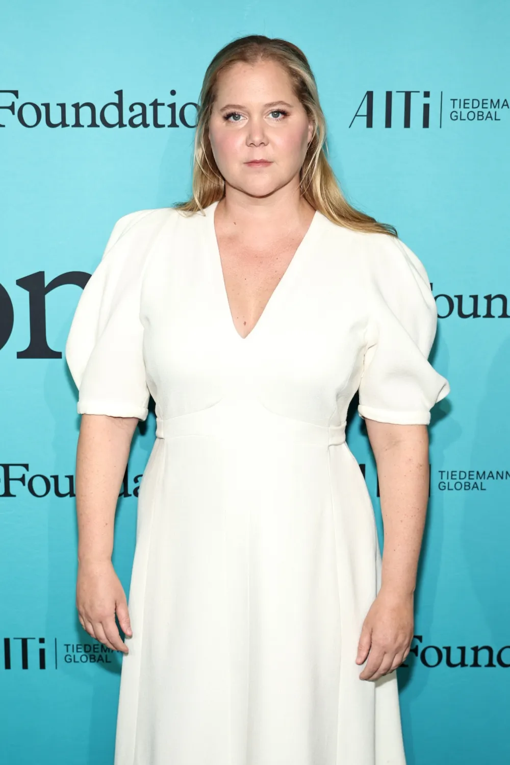 Everything Amy Schumer Has Said About Her GLP1 Experience So Far