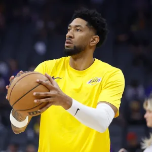 GettyImages-1795219845 christian wood breakin