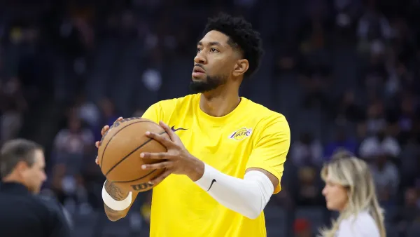 GettyImages-1795219845 christian wood breakin