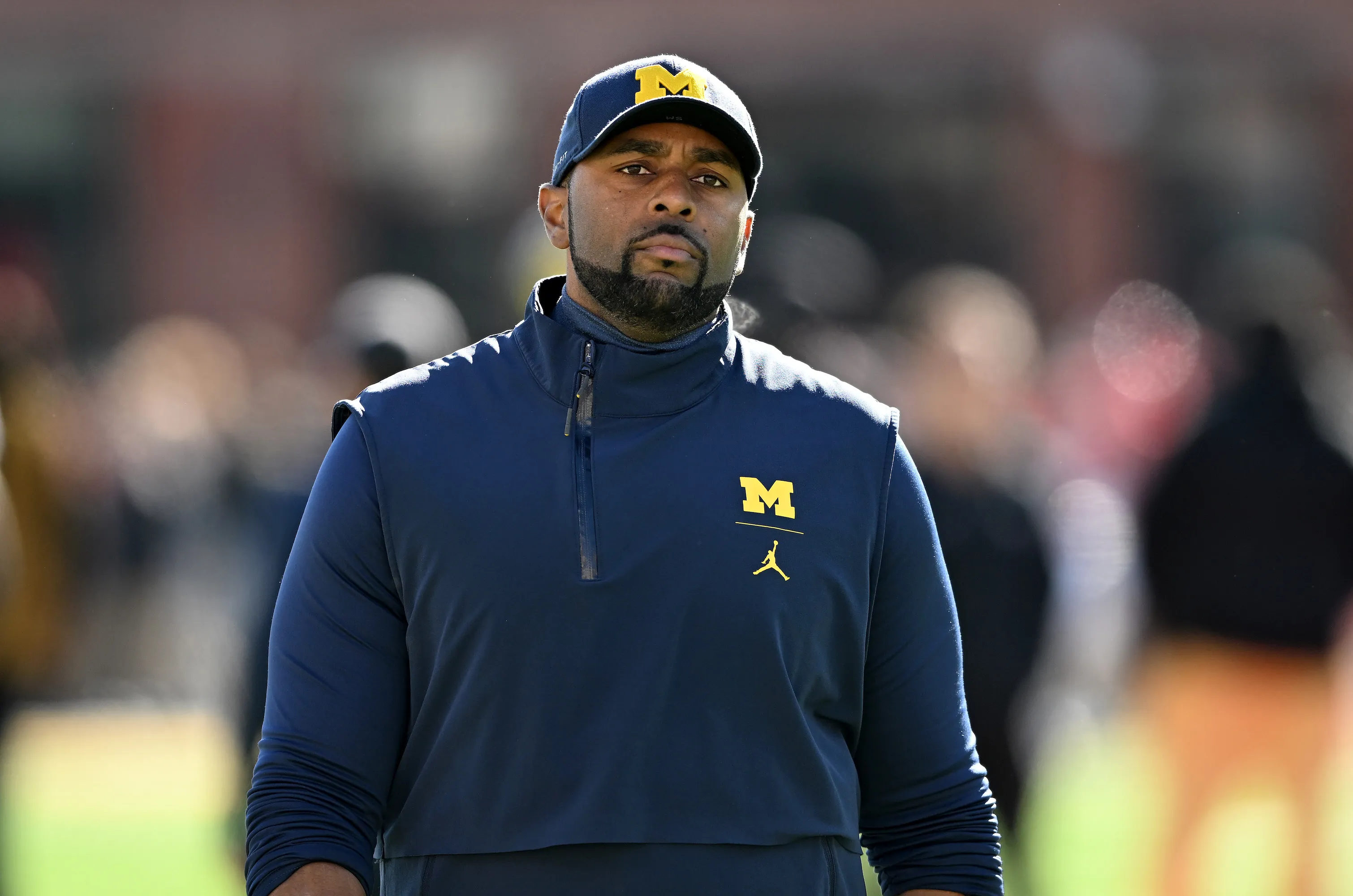 GettyImages-1800541021-How-University-of-Michigan-Players-and-Staff-Members-Found-Out-About-Sherrone-Moores-Alleged-Relationship.jpg