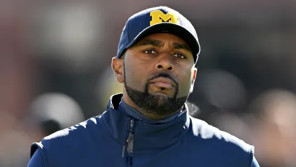 GettyImages-1800541021-How-University-of-Michigan-Players-and-Staff-Members-Found-Out-About-Sherrone-Moores-Alleged-Relationship.jpg