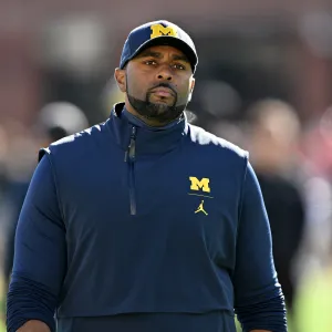 GettyImages-1800541021-How-University-of-Michigan-Players-and-Staff-Members-Found-Out-About-Sherrone-Moores-Alleged-Relationship.jpg