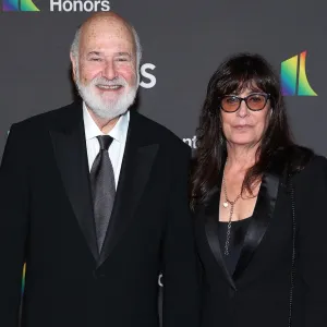 Rob and Michele Reiner's Deaths by Stabbing: Everything We Know So Far