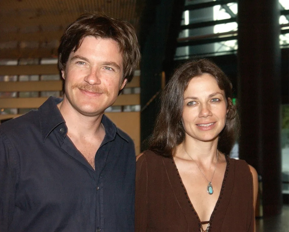 GettyImages-2033258-jason-bateman-justine-bateman