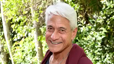 GettyImages-2071954932 Greg Louganis 2024