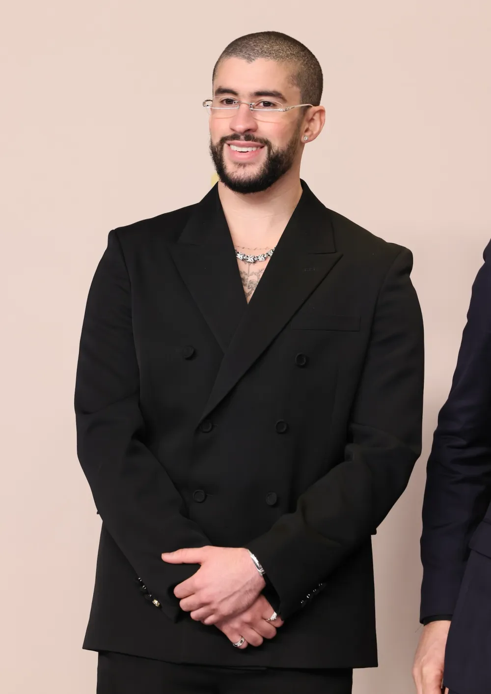 Who Is Performing at the 2026 Super Bowl Bad Bunny Charlie Puth and More