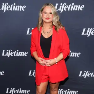 GettyImages-2151048879-gypsy-rose-blanchard